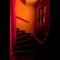 Hypnos Design Hotel