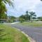 Paradise Pool Villa! Minutes to Beaches & Downtown - 棕榈滩花园