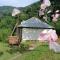 Ruzigar Guesthouse