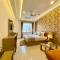 Arogyadham Wellness Retreat