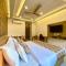 Arogyadham Wellness Retreat