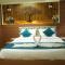HOTEL OM INN