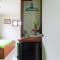 LIME: Grove area, 2 min walk to UPLB Gate