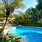 Cocomarindo Comfort Condo - Coco