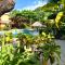 Cocomarindo Comfort Condo - Coco