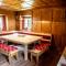 Ferienhaus Hangl