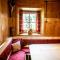 Ferienhaus Hangl