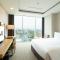 Harbor Park Hotel