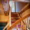 Ferienhaus Hangl