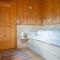 Ferienhaus Hangl