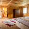 Ferienhaus Hangl