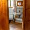 Ferienhaus Hangl