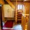 Ferienhaus Hangl