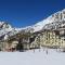 Charmant 2 pièces, terrasse sud, départ skis aux pieds, parking couvert, à 5 min des remontées - FR-1-292-146