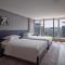 Grand Hyatt Beijing - Beijing