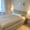 COME2rest - Subaciaus 5 - Vilnius