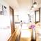 NK BLD5F Sapporo 3LDK 3BR 1 floor 1 room - 札幌