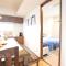 NK BLD5F Sapporo 3LDK 3BR 1 floor 1 room - 札幌