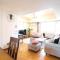 NK BLD5F Sapporo 3LDK 3BR 1 floor 1 room - 札幌