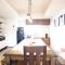 NK BLD5F Sapporo 3LDK 3BR 1 floor 1 room - 札幌