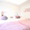 NK BLD5F Sapporo 3LDK 3BR 1 floor 1 room - 札幌