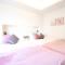 NK BLD5F Sapporo 3LDK 3BR 1 floor 1 room - 札幌