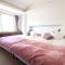 NK BLD5F Sapporo 3LDK 3BR 1 floor 1 room - 札幌