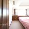 NK BLD5F Sapporo 3LDK 3BR 1 floor 1 room - 札幌