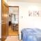 NK BLD5F Sapporo 3LDK 3BR 1 floor 1 room - Sapporo