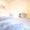 NK BLD5F Sapporo 3LDK 3BR 1 floor 1 room - 札幌