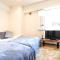 NK BLD5F Sapporo 3LDK 3BR 1 floor 1 room - 札幌