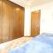 NK BLD5F Sapporo 3LDK 3BR 1 floor 1 room - 札幌