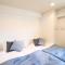 NK BLD5F Sapporo 3LDK 3BR 1 floor 1 room - 札幌