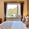 Arogyadham Wellness Retreat