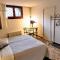 Venice and Venice Apartments - private rooms in shared apartment