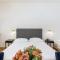 Brijuni Rooms Karmen