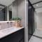 Veriu Collingwood