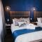 The Jackal Guesthouse - Aliwal North