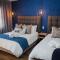The Jackal Guesthouse - Aliwal North