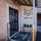 The Jackal Guesthouse - Aliwal North