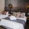 The Jackal Guesthouse - Aliwal North