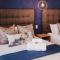 The Jackal Guesthouse - Aliwal North