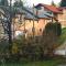 Vila Brdjanka