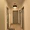 SKY LAKE RESIDENCY, PUTRA PERDANA PUCHONG
