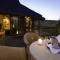 Tshwene Lodge - Welgevonden Game Reserve