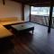 KUTA - 4BR Villa with Private XL Pool - 库塔