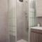 Navarinou Apartment by HSH - Nauplie