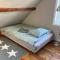 Large & Cozy Stavanger Apt