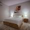 luxury Apartment Al Majdiah Residence, Hittin, BOULEVARD, البوليڤارد