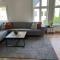 Large & Cozy Stavanger Apt